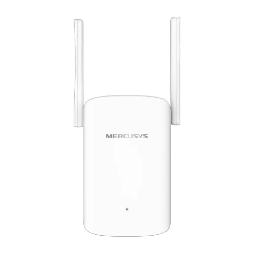 Mercusys AX1500 Wi-Fi