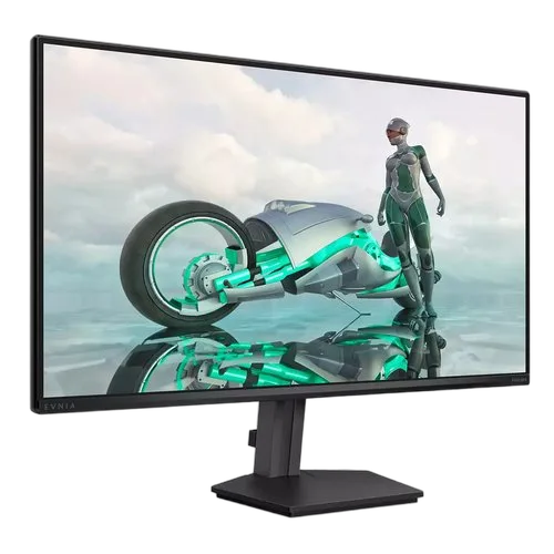 Philips EVNIA FHD 144Hz IPS 1ms 4SFL — vue 11