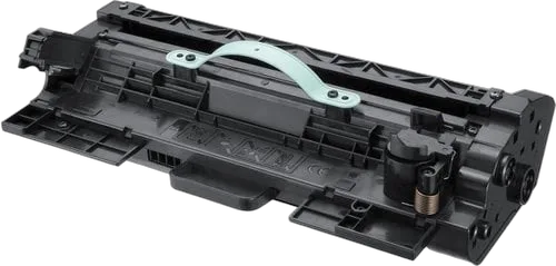 HP Toner/MLT-R307 Imaging Unit — vue 1