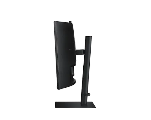 Samsung S34C652VAU - 34" CURVE UWQHD 100Hz WEBCAM USB-C 90W HP — vue 16