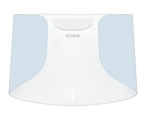 D-Link AX6000 WI-FI 6 SMART MESH — vue 5