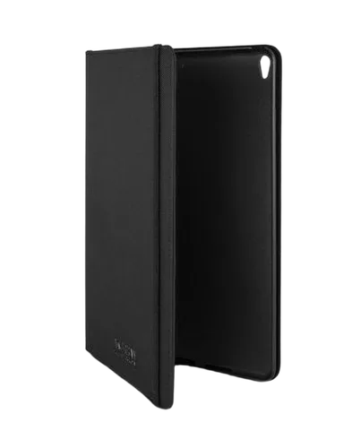 Urban Factory Portfolio iPad Pro 10.5 2017 - Black — vue 1