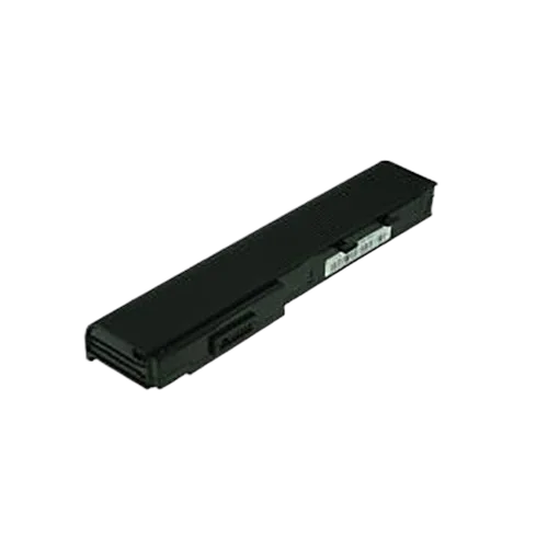 Compatible Li-Ion 11,1v 4400mAh — vue 1