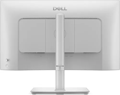 DELL 24IN S2 DELL 24IN S2425HS — vue 5