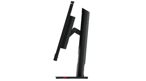 Lenovo T24MV-30 23.8IN 4MS 1920X1080 — vue 6