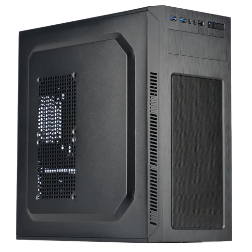 FamilyStation Ultra 5 - Ultra5/16Go/500Go/W11H