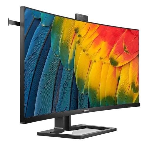 PHILIPS 40B1U6903CH/00 39.7 5120x2160 — vue 5