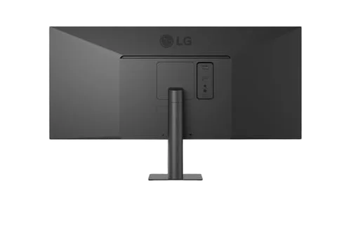 LG 34U511A-B - 34" WFHD 100Hz IPS 1ms HDR10 — vue 8