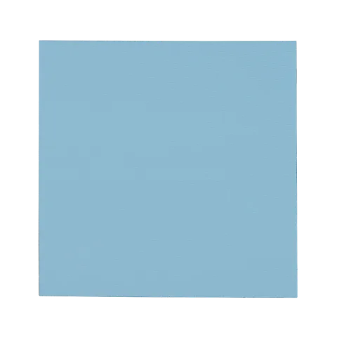 Minus Pad Pro - 100 x 100 x 2,0 mm