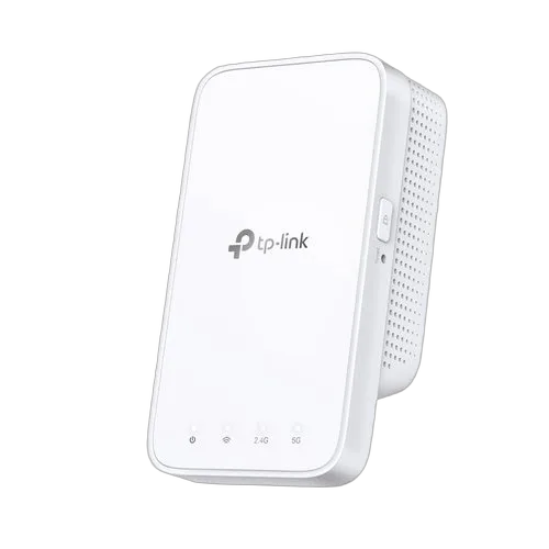 TP-Link RE300 — vue 1