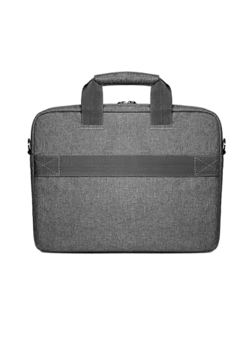 Port YOSEMITE ECO TL 13/14 GREY (400700) — vue 10