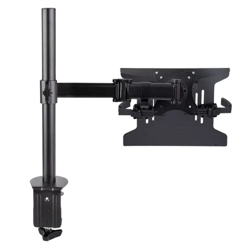 StarTech LAPTOP DESK MOUNT - VESA — vue 4