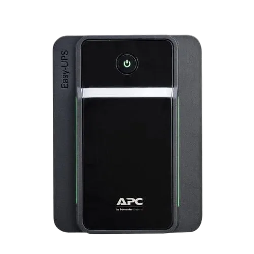 APC Easy UPS 900VA 230V AVR Schuko Sockets — vue 3