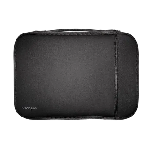 Kensington Universal Sleeve 14"/35.5cm — vue 1