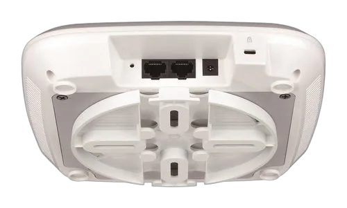 D-Link Wireless AC1300 Wave2 Dual-Band Outdoor — vue 7