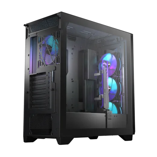MSI MPG GUNGNIR 300R AIRFLOW — vue 5