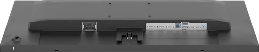 Iiyama X2797QSU-B1 - 27" QHD 75Hz IPS 1ms HP USB HUB — vue 8