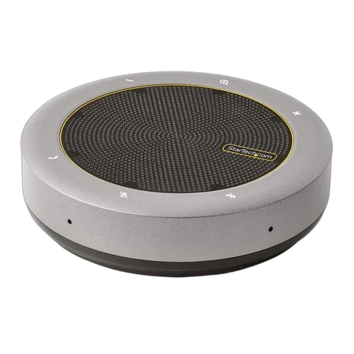 StarTech USB-C CONFERENCE SPEAKER — vue 4
