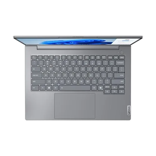 Lenovo TB 14 G8 ULTRA 5 225U — vue 9