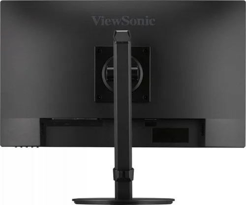 ViewSonic 24IN IPS FHD 250CD/ — vue 4