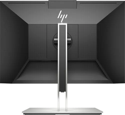 HP 24IN/E24/G4USB-C/MONITOR/LCD/19 — vue 6