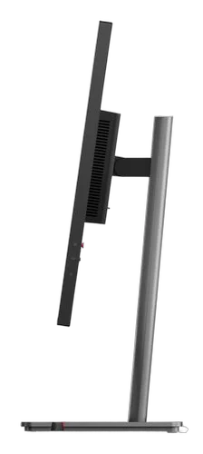 Lenovo MNTR P32UD-40 32IN UHD IPS — vue 5