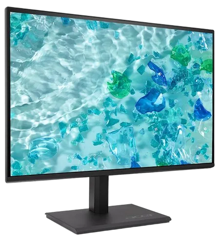 ACER VERO B247YGBMIPRX 23.8IN — vue 3