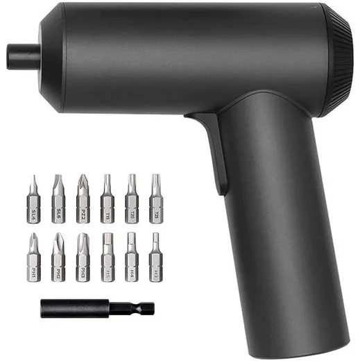 Xiaomi Mi Tournevis électronique 200 tr/min