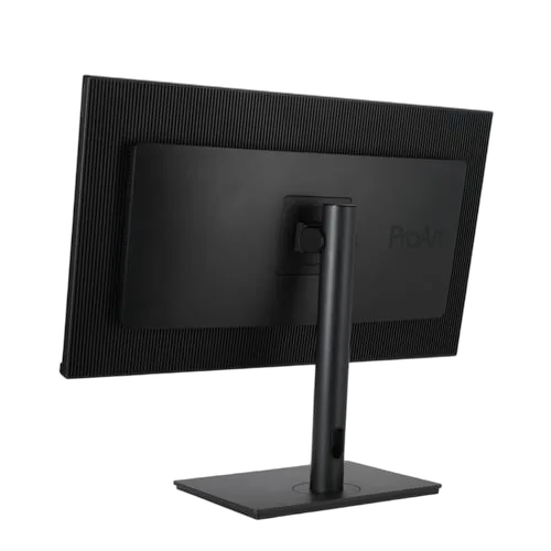 Asus ProArt PA328CGV - 32" QHD 165Hz IPS 10Bits Pivot USB-C — vue 11