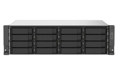 Qnap TS-1673AU-RP-16G — vue 1
