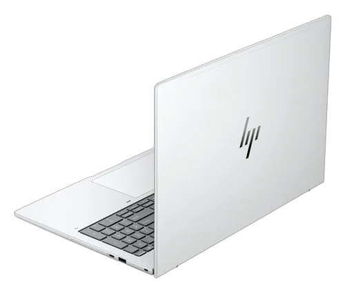 HP ELITEBOOK 8 G1A AMDRAI5-341 — vue 3