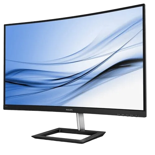 Philips mmd Serie E 325E1C 32" — vue 11