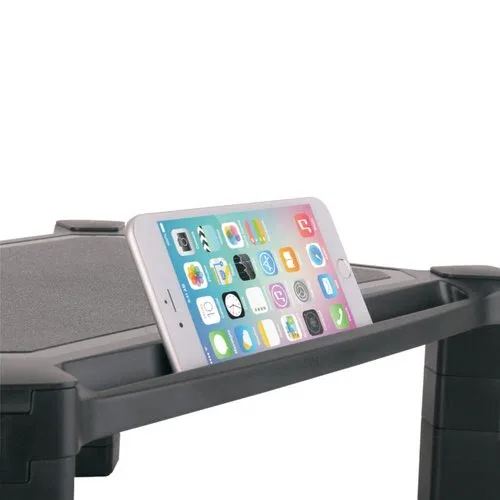 NewStar Monitor Raiser height adjustmen — vue 4