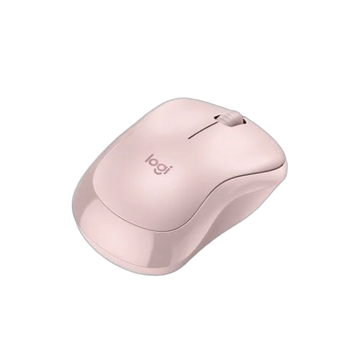 LOGITECH M240 SILENT BT MOUSE — vue 4