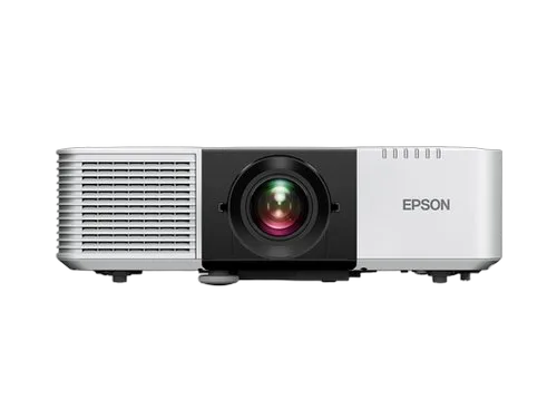 Epson EB-L690U (V11HB29040) — vue 4