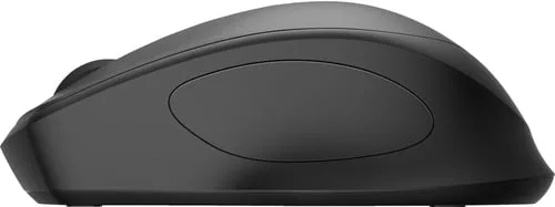HP 285 Silent Wireless Mouse EMEA-INTL U — vue 4