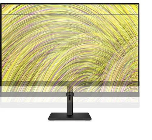 HP P27H G5 27IN 16:9 — vue 7