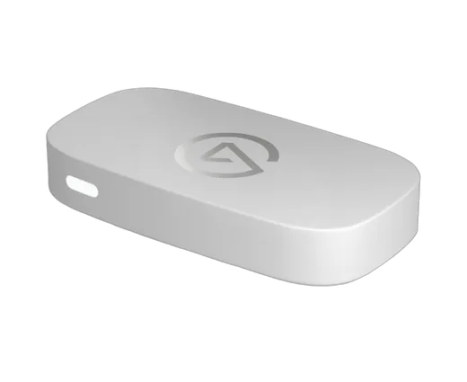 Elgato Game Capture Neo — vue 1