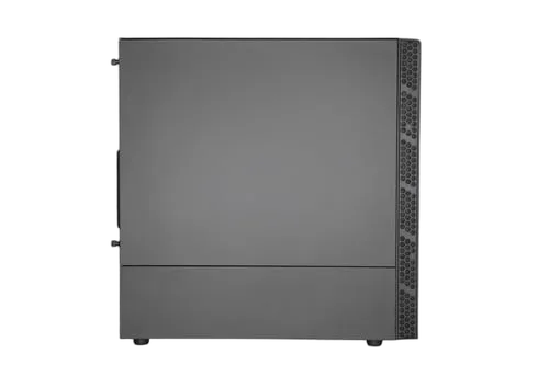 Cooler Master MB400L Gris -  MT/Sans Alim/mATX — vue 8