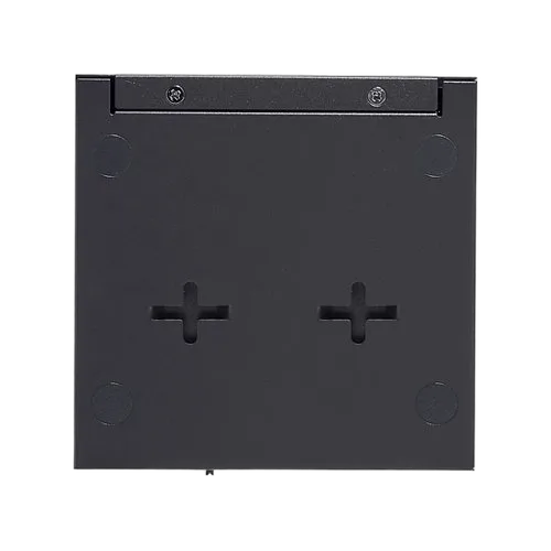 TP-Link OMADA 5PORT GIGABIT DESKTOP — vue 5