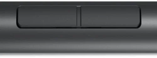 DELL ACTIVE PEN PN5122W — vue 6