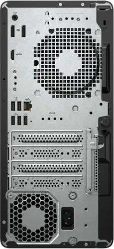HP Z1 G1 - Core Ultra 7 265 RTX A400 32Go 1To W11P — vue 15