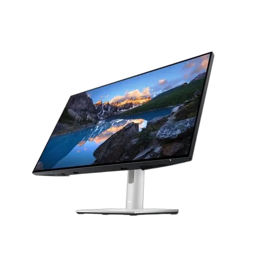 DELL UltraSharp U2422H — vue 7