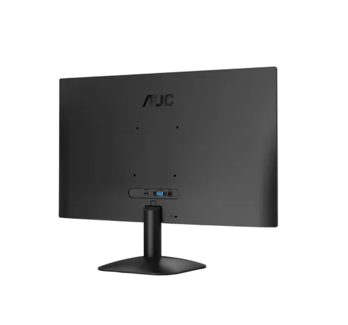 AOC 24B31H - 23.8" FHD 120Hz IPS 1ms Adaptive Sync — vue 7