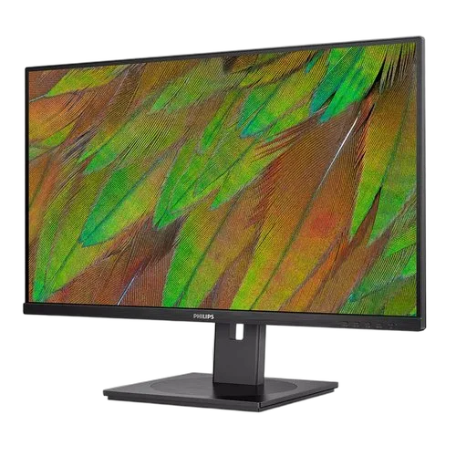 Philips 32B1N3800/00 31.5" 16:9VA 3840x2160 — vue 9
