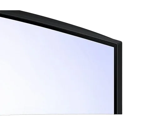 Samsung S34C652VAU - 34" CURVE UWQHD 100Hz WEBCAM USB-C 90W HP — vue 13