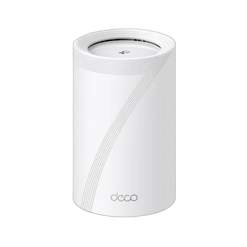 TP-Link 9214 MBPS TRI-BAND WIFI - 5760 — vue 1