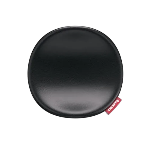 Cherry Ergo - Noir — vue 8
