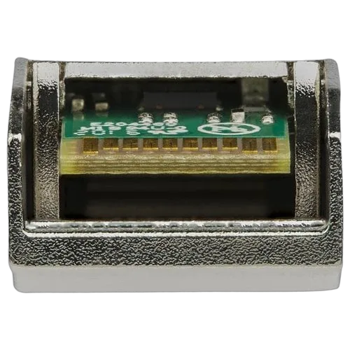 StarTech SFP Module - Cisco GLC-TE Compatible — vue 4