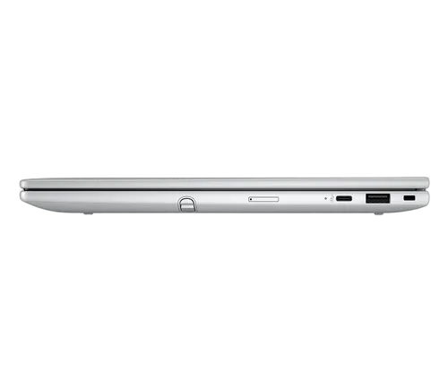 HP ELITEBOOK 8 G1 ULTRA U5-225U — vue 17